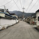 남창2길 Daum카페