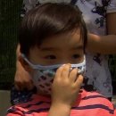 S Korea Mers outbreak: 6 dead; 2,500 quarantined; 1,800 schools colsed 이미지