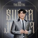 신동 JTBC
