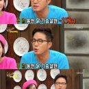 매정경로당 이미지