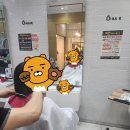 최민헤어 이미지