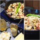 합성동265 이미지