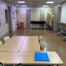 그림책 스토리텔링 이미지