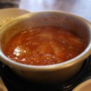 평택정대포 이미지