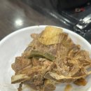 이대조뼈다귀해장국 | 의왕 오전동 토박이는 다 아는 맛집 이대조뼈다귀해장국 후기