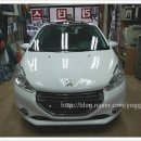 리더스카클럽 이미지