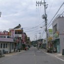 금빛노래연습장 티스토리