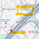 수도석유 | 달라스 자연사박물관 Perot Museum 후기｜공룡부터 텍사스 자연·석유·인체·체험전시까지, 아이와...