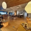 서초대로25길 80 (1) | [반포언니 맛집] 카페 비교 – 몬탁, 태양커피, 본지르르