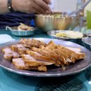 (주)홍원막국수 이미지