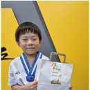 구룡태권도체육관 이미지