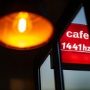 카페1441