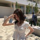화이트썸머