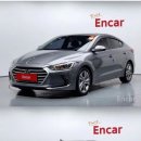 엔카공업사 이미지