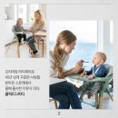 클릭디자인 이미지