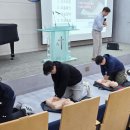 (주)가톨릭응급 이미지