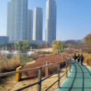 병천세차장 이미지