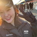 2024 시즌오프 레이스 10K 마라톤 완주 후기 (사진 링크 공유)