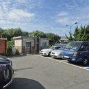 복현2동행정복지센터 이미지