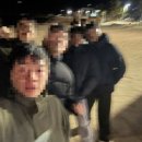 엘림비치 킹스테이 이미지