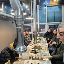계룡한우 - 광주시 순암로 367-9 | 계룡한우