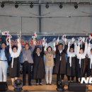 환희광고 이미지