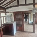 옥공인중개사사무소 이미지