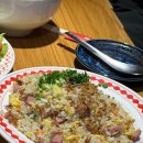 로데오치킨 이미지