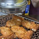 설화참숯닭갈비 진천점 이미지