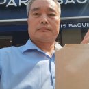파리바게뜨공릉 이미지