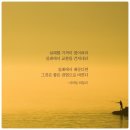 홍솔주상복합 이미지