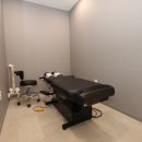 온마음한의원 이미지