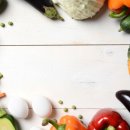 로뎀 농장 이미지