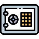 상미김밥 | GS25 편의점 저녁 타임 알바생 ㅣ 두 달차 후기