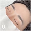 브로우돌 이미지