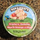 미국에서 가장 많이 팔리는 아이스크림 벤앤제리스 구매후기 파는곳 캐나다 한국 가격비교 Ben &amp; Jerry&#39;s
