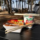 노을숲캠핑장 이미지