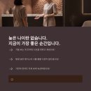 은천동-50 네이버블로그