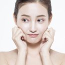 제오피부과의원 이미지