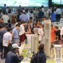 황기준행정사사무소 이미지