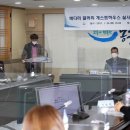 게스트하우스갤러리