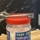 일품돼지국밥평리점 네이버블로그