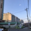 원주|단발 머리 잘하는 곳 &#39;살롱메카&#39;💈 #단발후기
