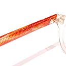 3층안경 이미지