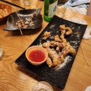 연동박가네 이미지