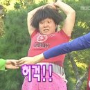 캠프보드카페 이미지
