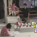 디자인고리 이미지