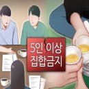 술판 이미지