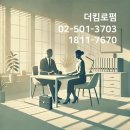 킴파이낸셜그룹