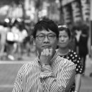 세화광고기획 이미지